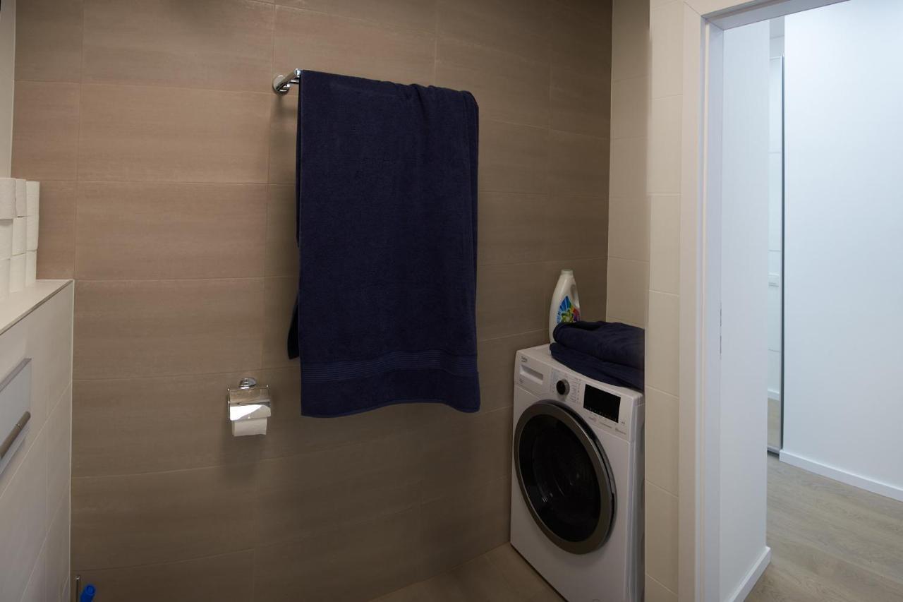 Studio Apartment In The Heart Of Riga Old Town Kültér fotó