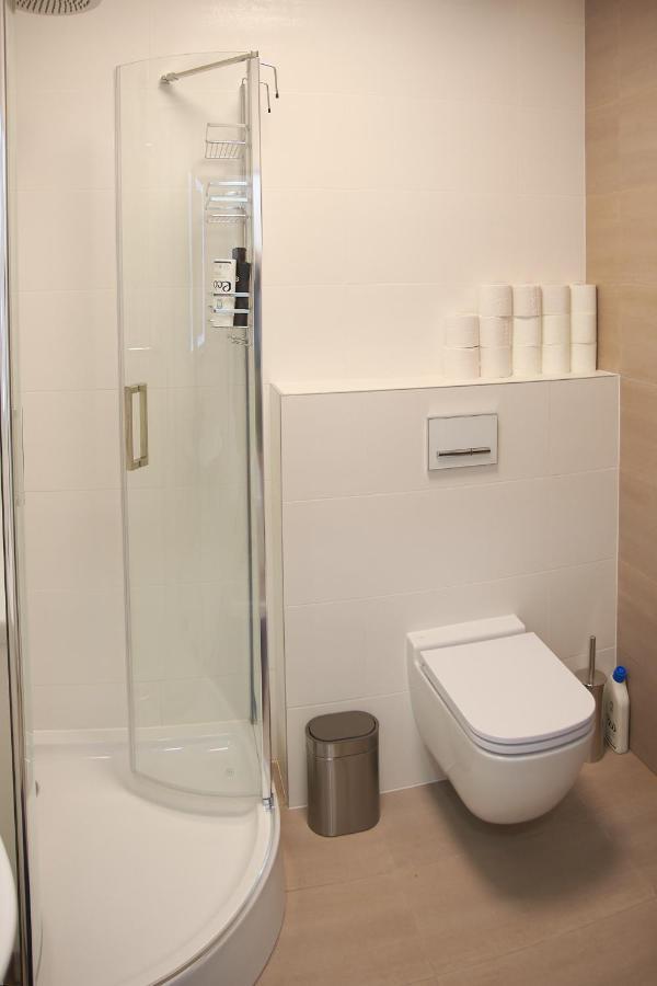 Studio Apartment In The Heart Of Riga Old Town Kültér fotó